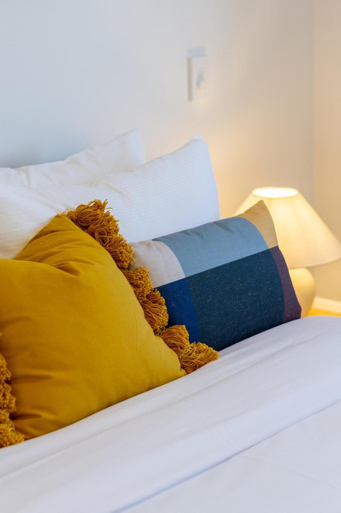Walk To Central City 2 Bed 2 Bath. Madras Street クライストチャーチ エクステリア 写真
